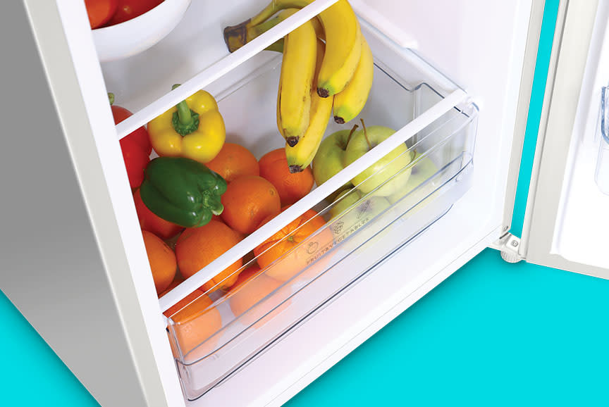 4092856_TILE3_008c92