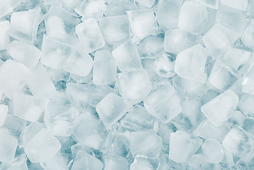 4092937_TILE1_4e7e8a