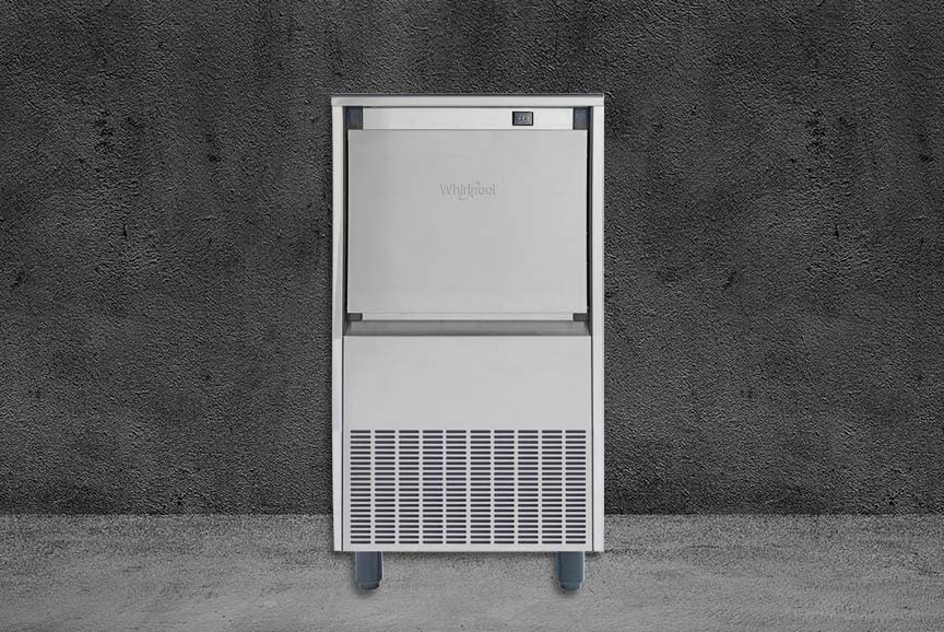 4092937_TILE2_494949