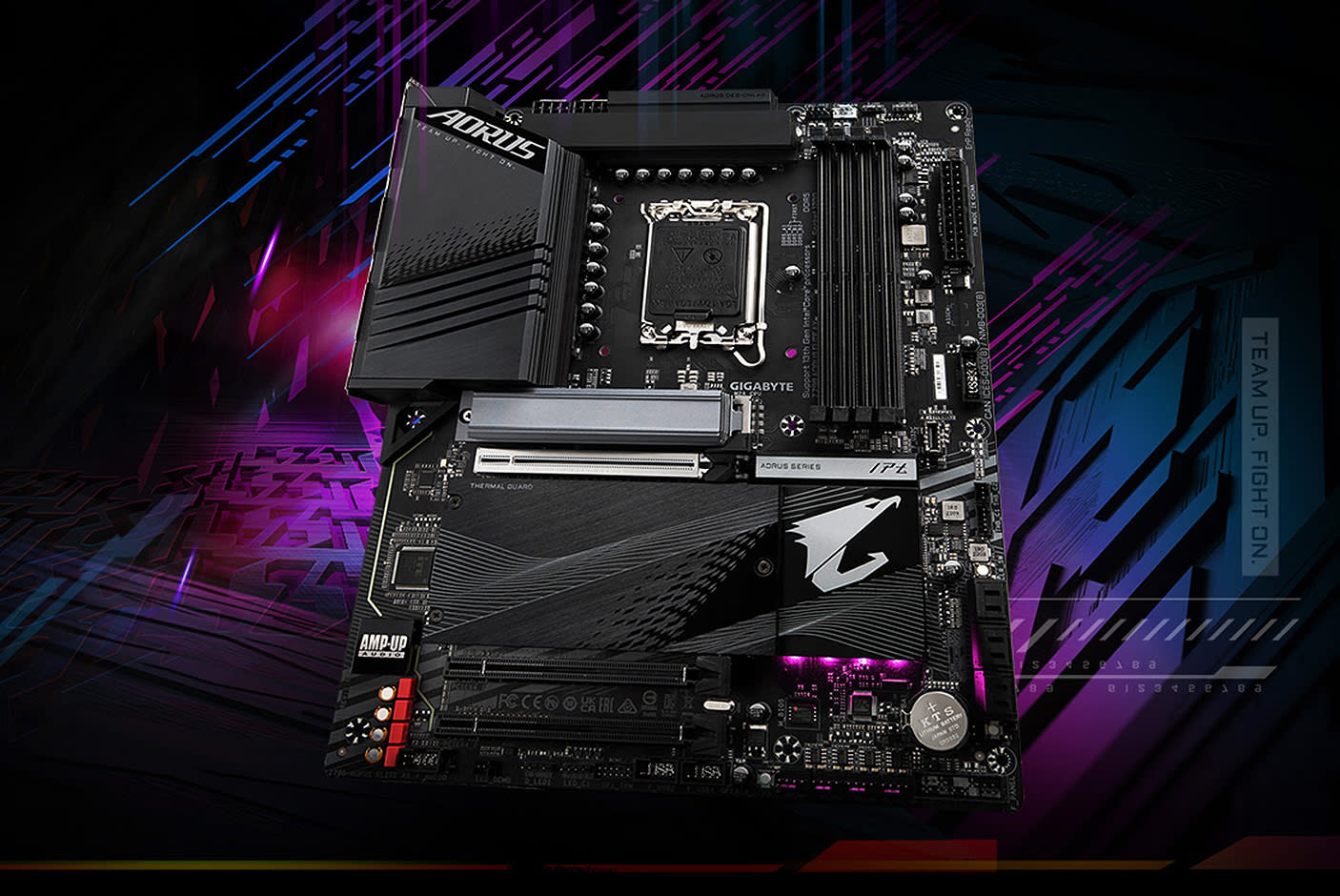 4092953-Tile-1-Gigabyte-Z790-AORUS-Elite-Ax