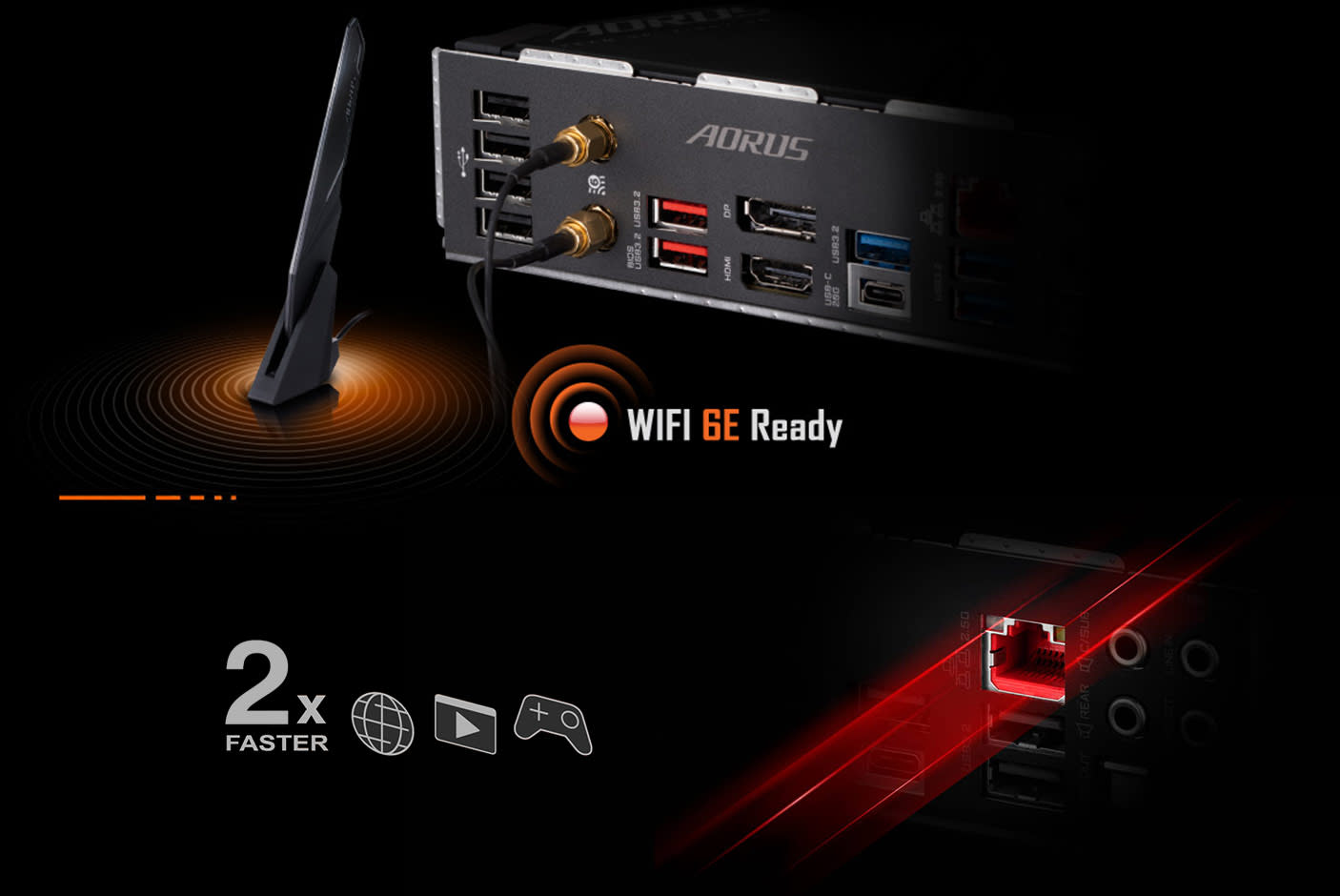 4092953-Tile-8-Gigabyte-Z790-AORUS-Elite-Ax