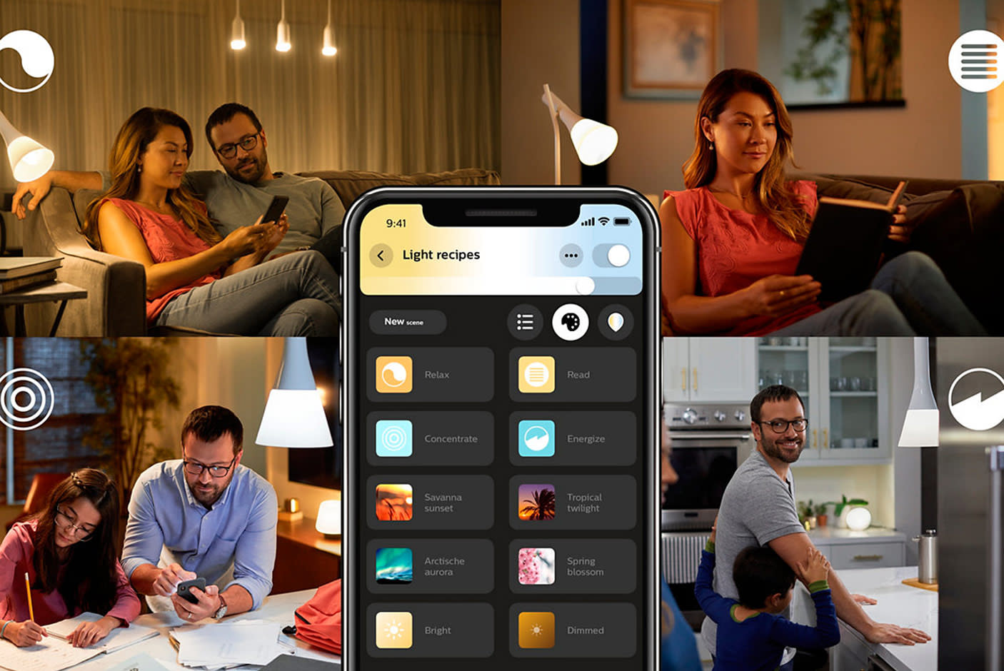 3367258-Tile-1-Time-Stamps