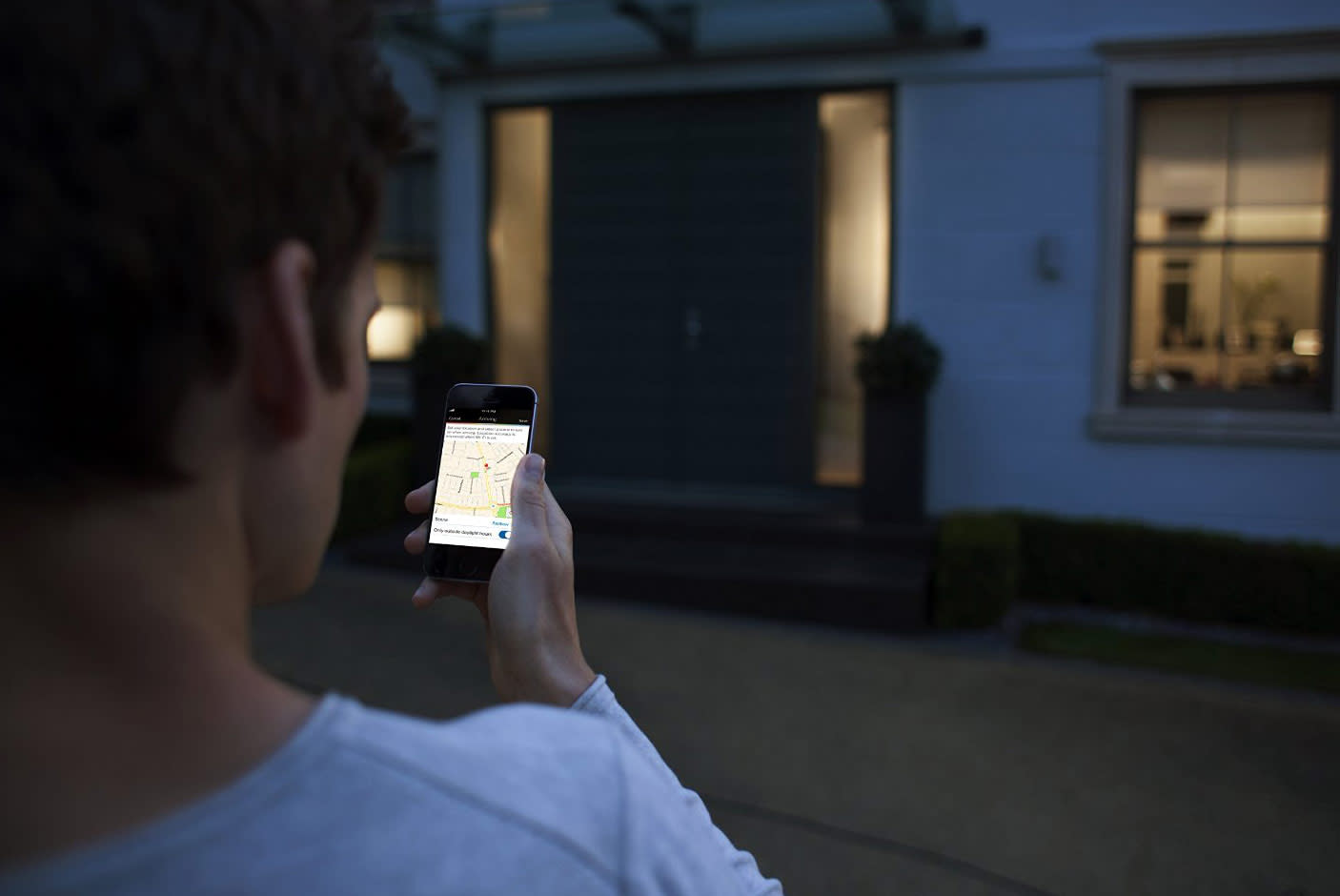 3367258-Tile-3-Smart-Control