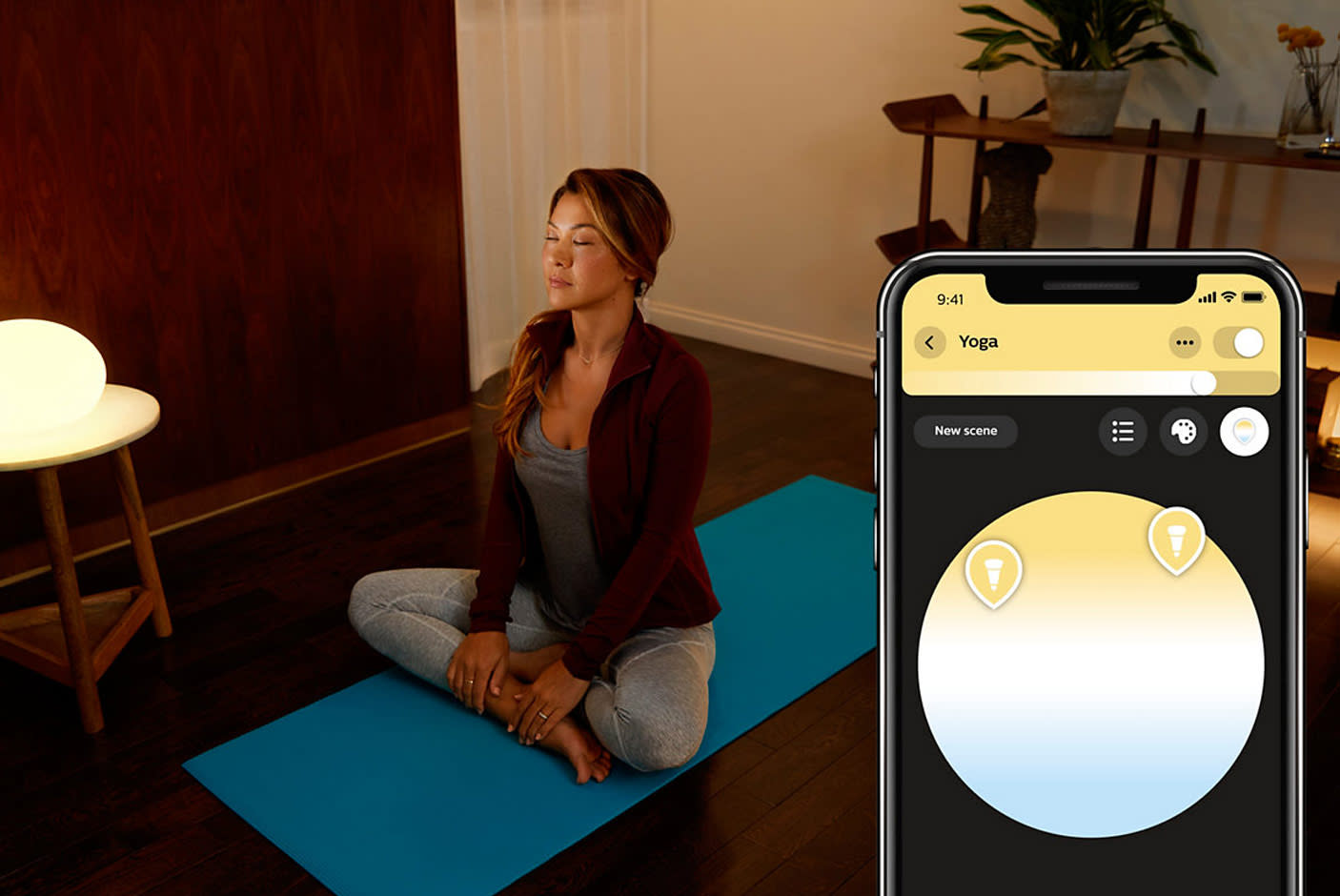 3367258-Tile-5-Dusk-Da