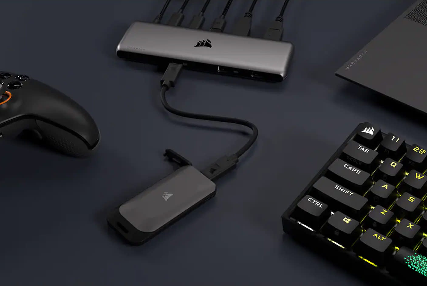 4093208-Tile-1-CORSAIR-EX100U-level