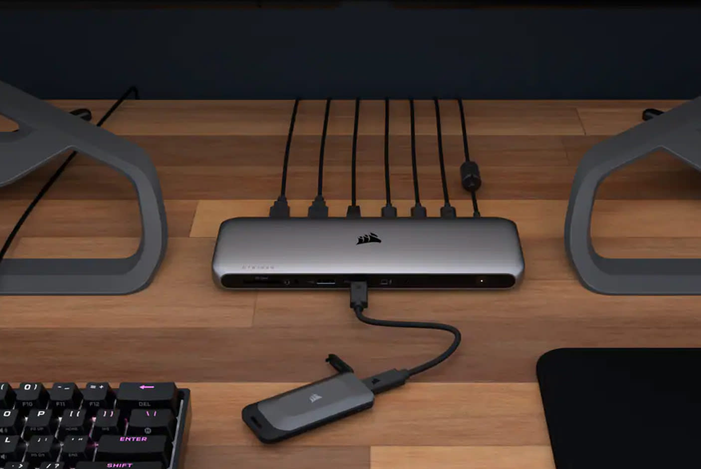 4093208-Tile-3-CORSAIR-EX100U-choice