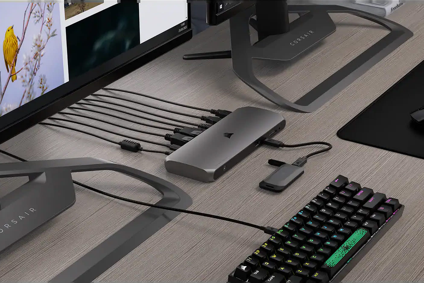 4093208-Tile-4-CORSAIR-EX100U-compatible