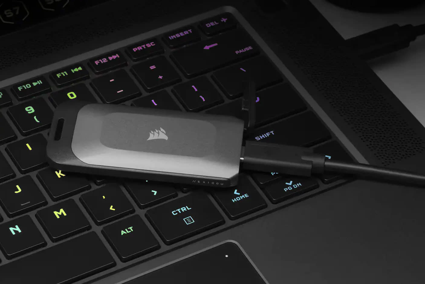 4093208-Tile-2-CORSAIR-EX100U-possibilities