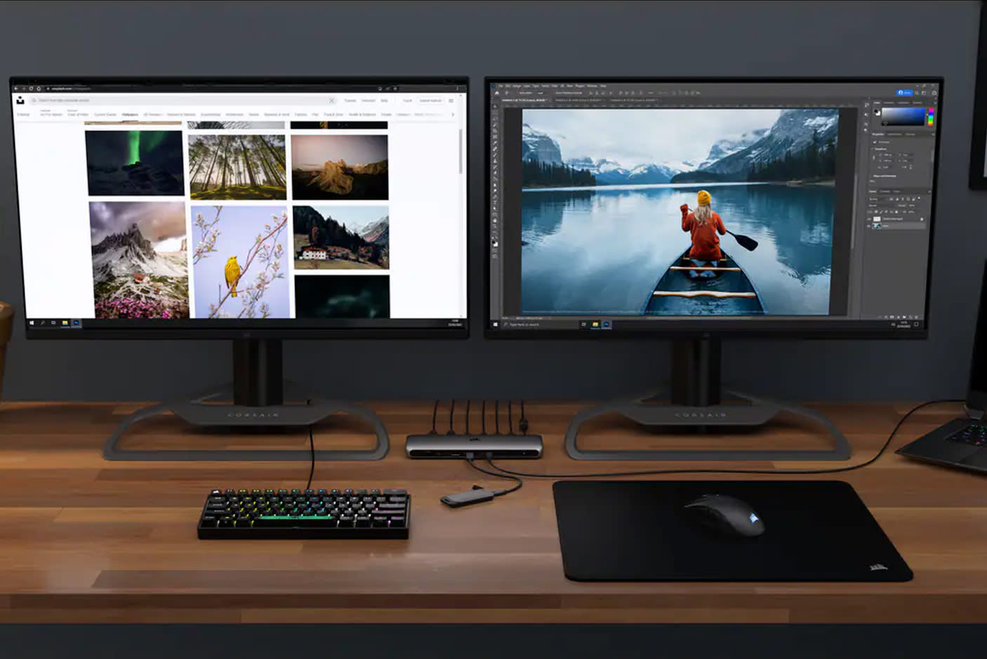 4093208-Tile-5-CORSAIR-EX100U-usage