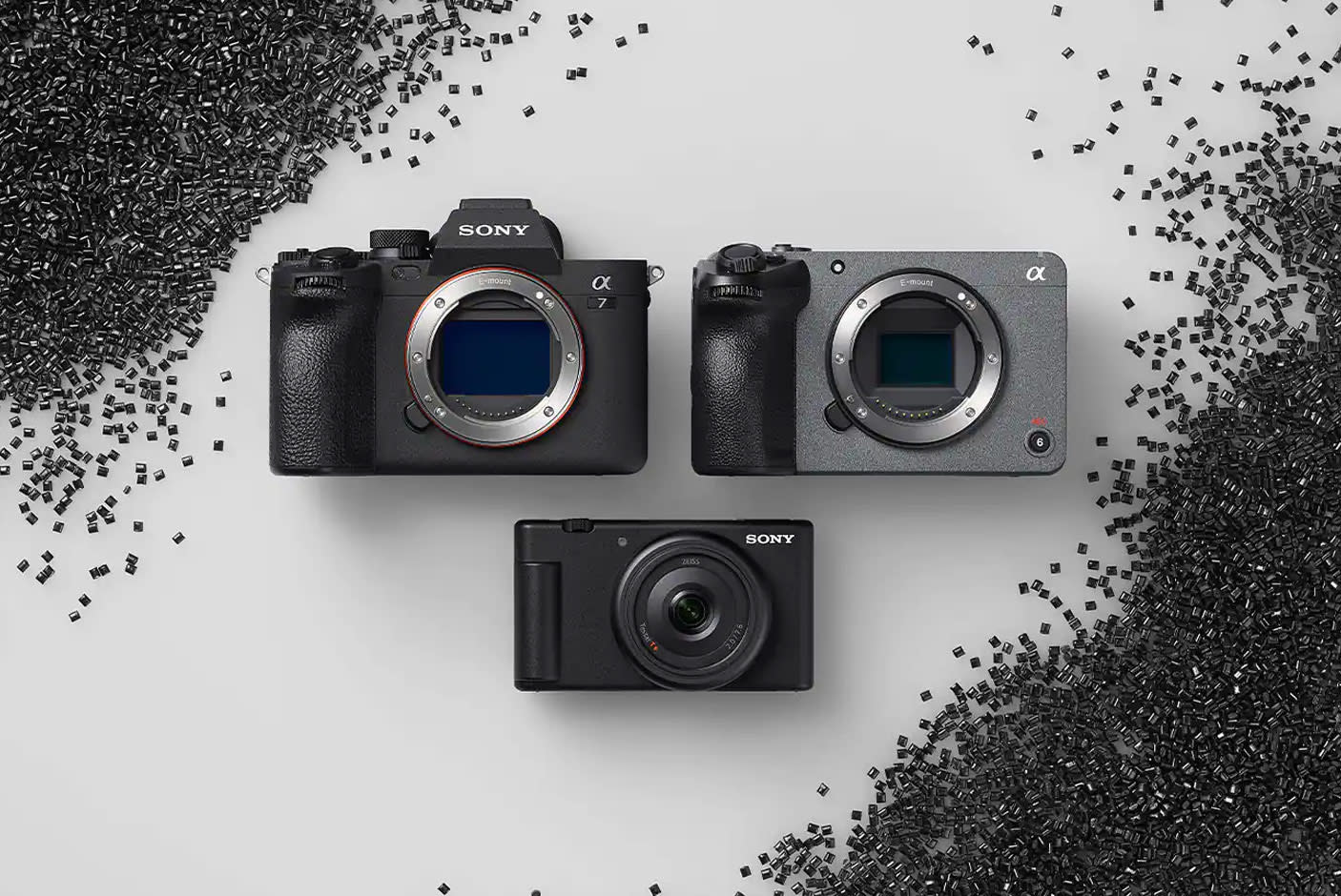 4093437-Tile-10-SORPLAS