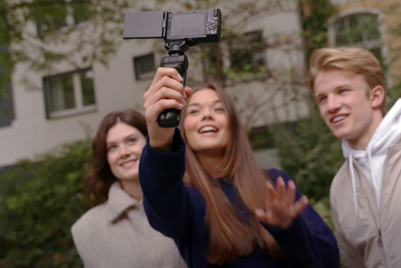 4093437-Tile-7-Stable-Recording