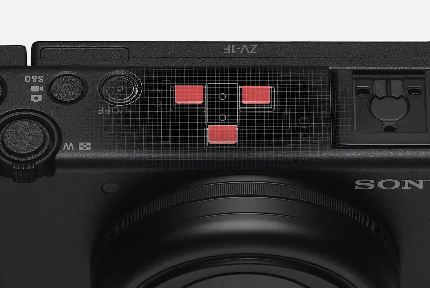 4093437-Tile-9-3x-Audio-Capsules