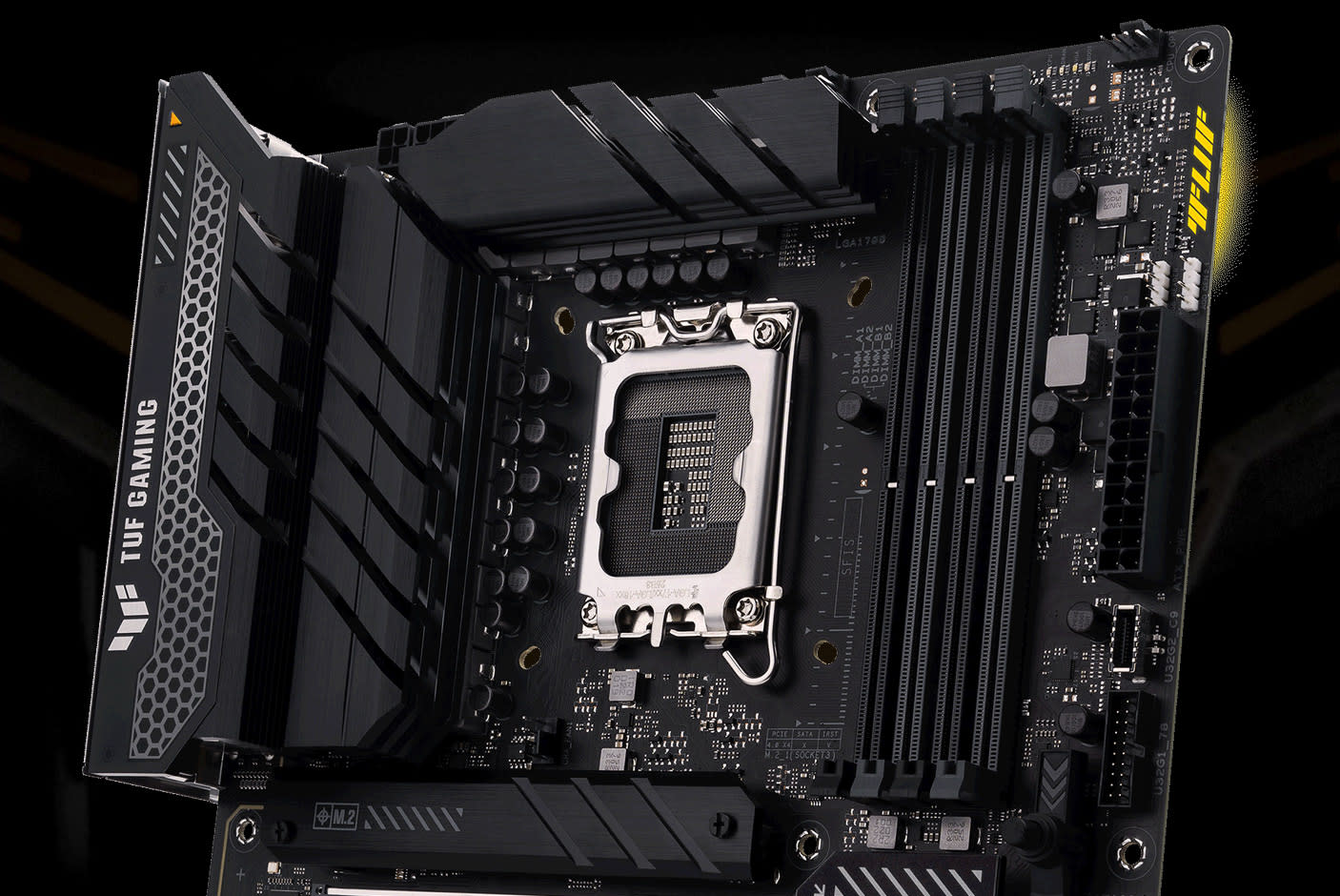 4093518-Tile-1-IC13G-ROG-STRIX-Z790-F