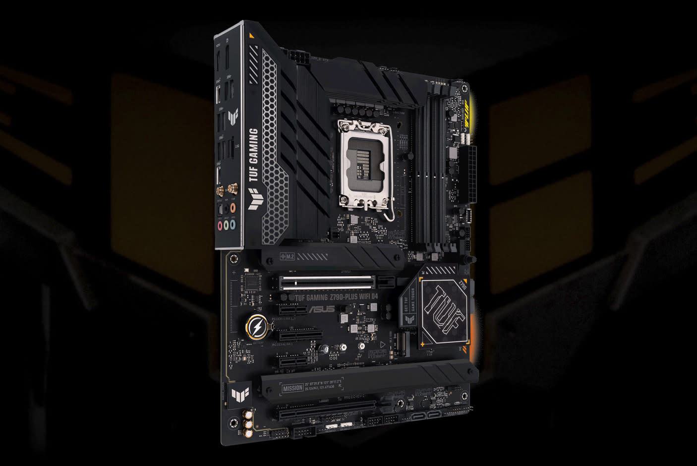 4093518-Tile-2-ASUS-TUF