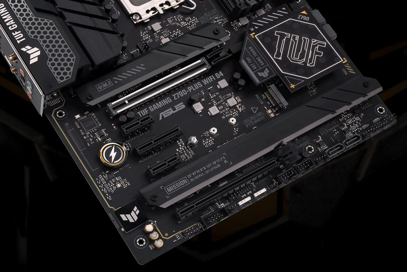 4093518-Tile-3-PCIe-5