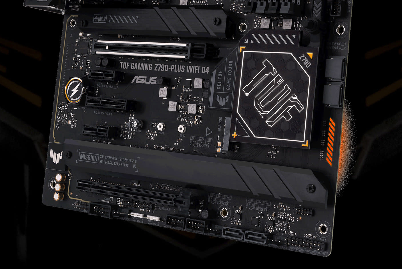 4093518-Tile-4-Enhanced-Storage