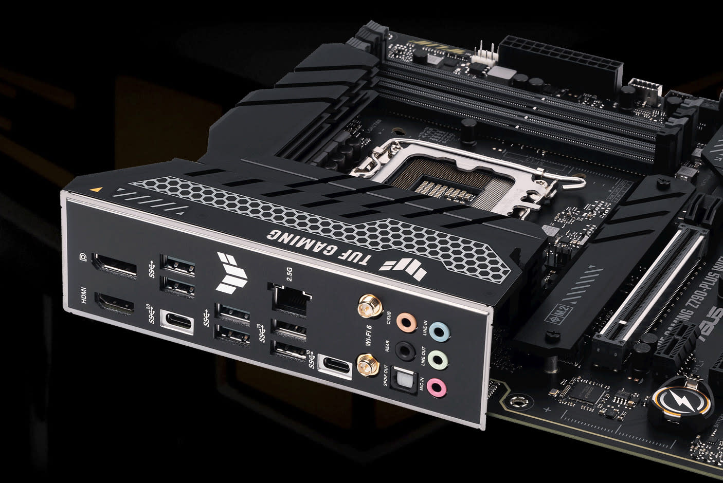 4093518-Tile-5-Next-Gen-Connectivity