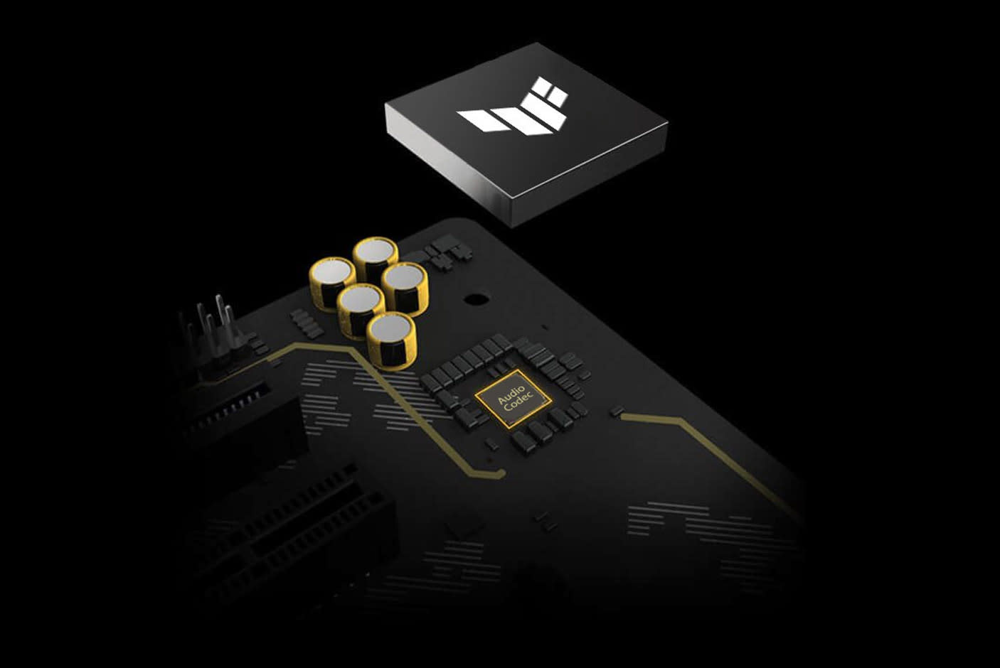 4093518-Tile-6-Realtek-S1220A