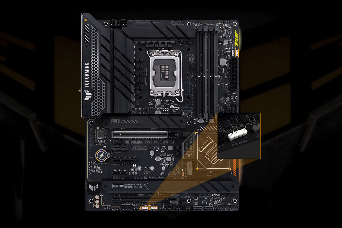 4093518-Tile-7-Aura-Sync