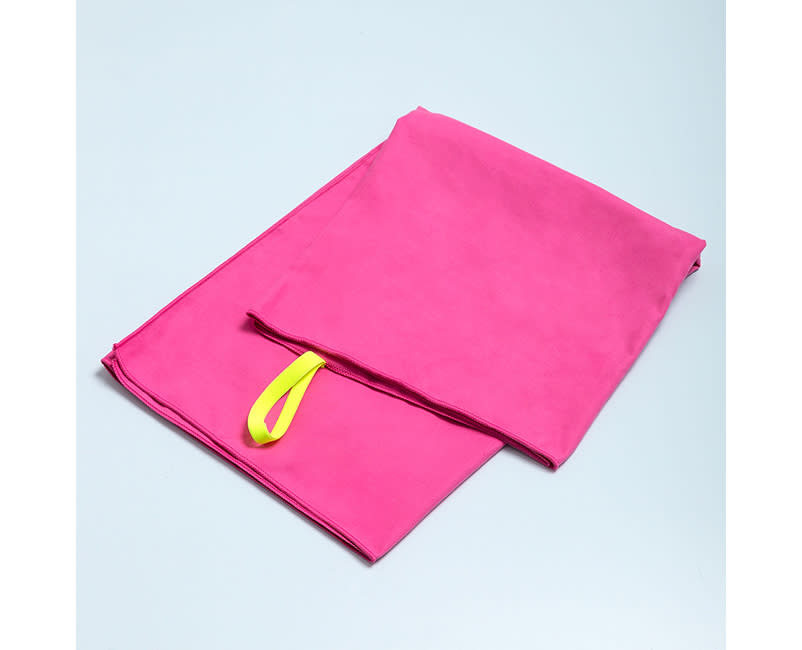 ΠΕΤΣΕΤΑ ΜΙΚΡΟΙΝΩΝ ΡΟΖ SENTIO