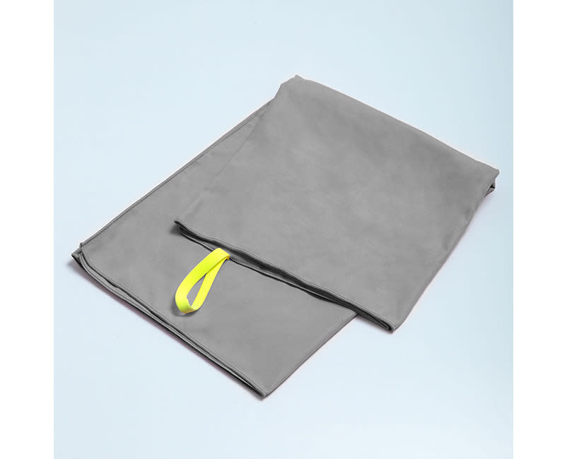  ΠΕΤΣΕΤΑ ΜΙΚΡΟΙΝΩΝ ΓΚΡΙ SENTIO