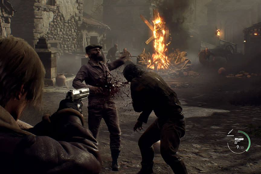 4093860_TILE1_221817