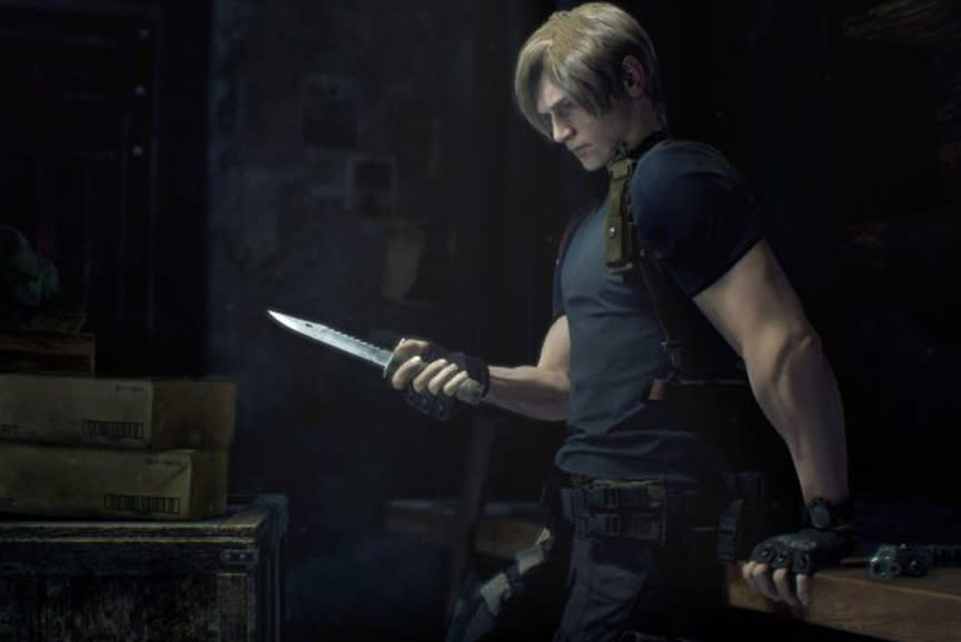 4093860_TILE2_0b0e17