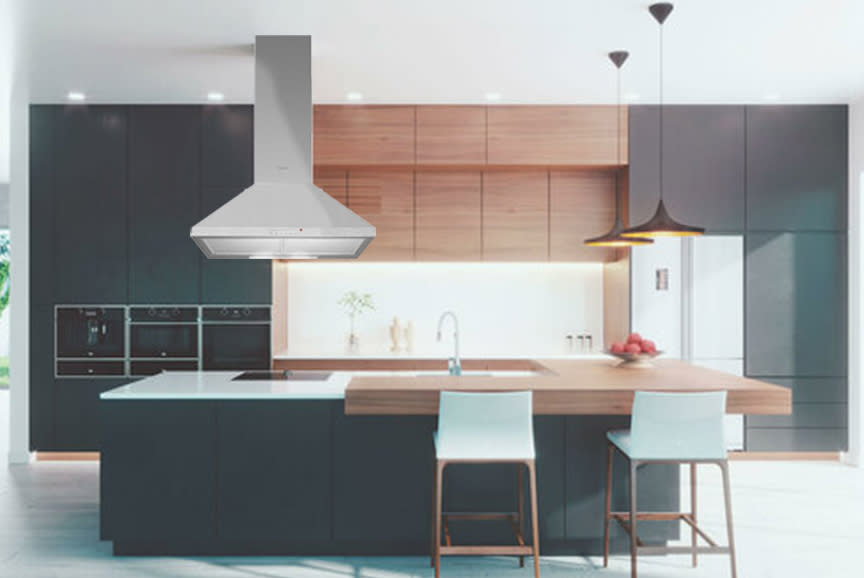 4093909_TILE1_716e6a