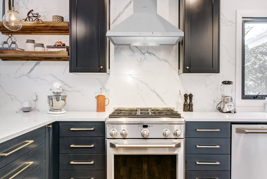 4093909_TILE3_aeaeae