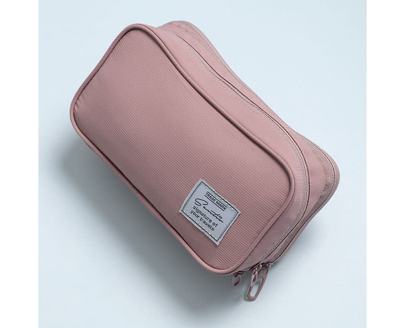 ΤΣΑΝΤΑ ΟΡΓΑΝΩΣΗΣ ΡΟΖ SENTIO