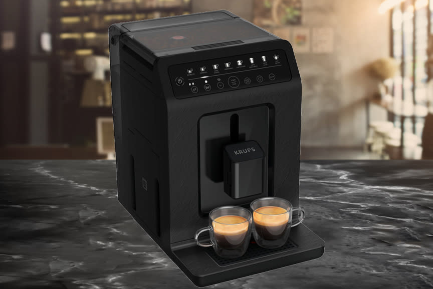 4093992_TILE1_303839