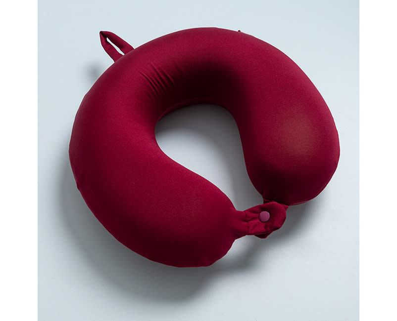 ΜΑΞΙΛΑΡΙ ΤΑΞΙΔΙΟΥ ΜΠΟΡΝΤΩ SENTIO