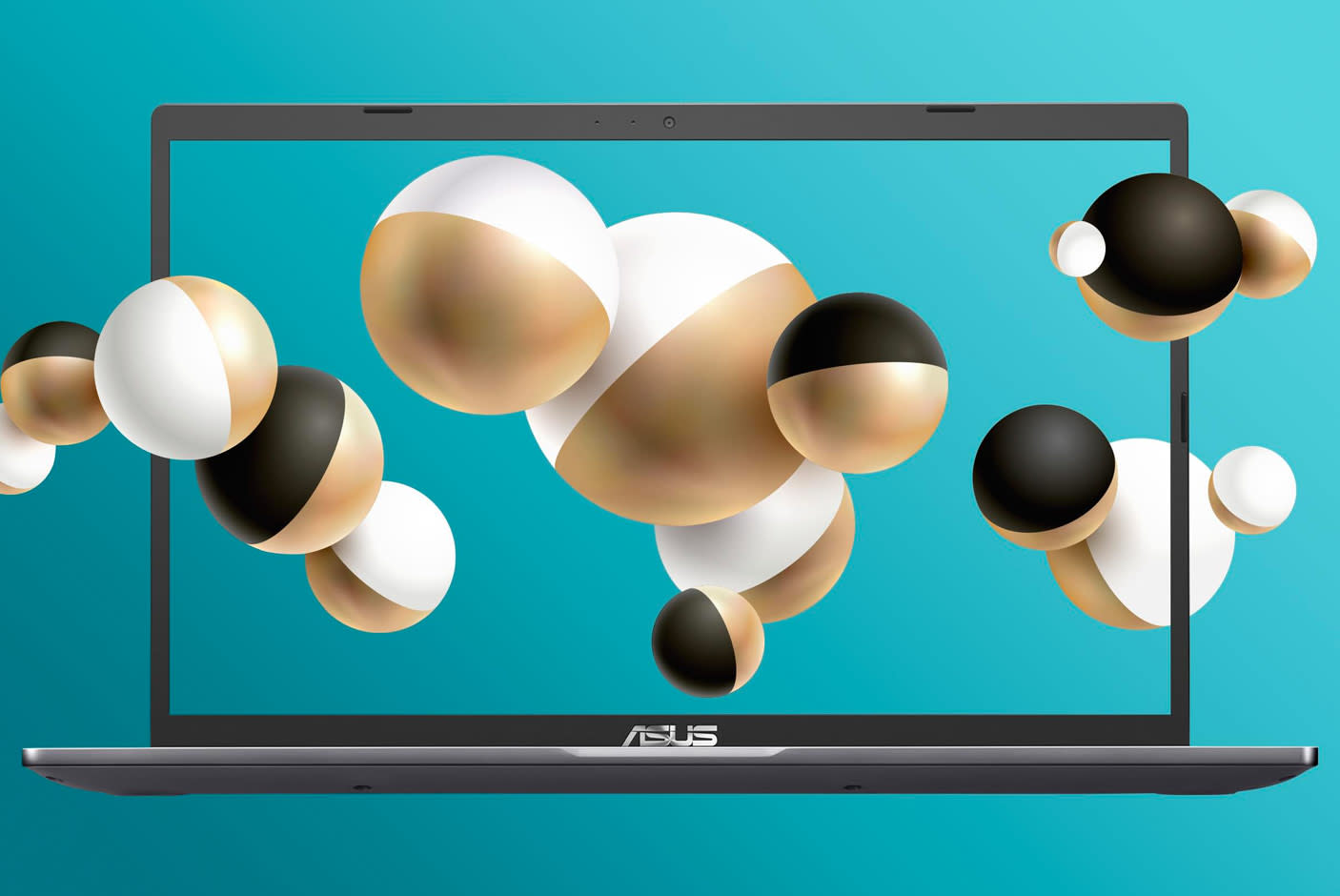 3603342-Tile-3-NanoEdge