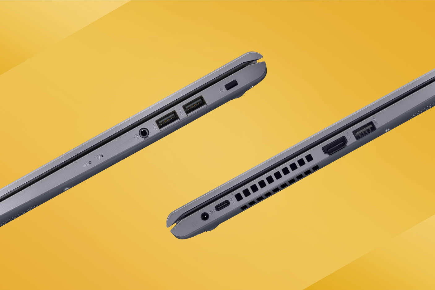 3859770-Tile-5-connectivity