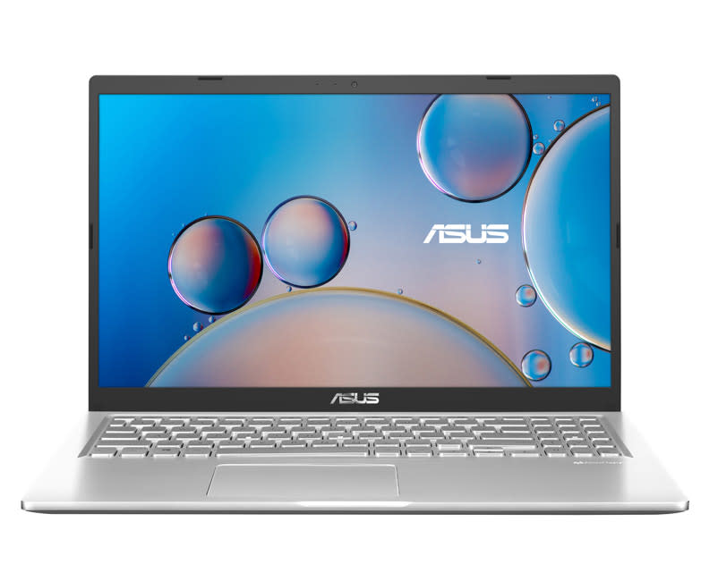 ASUS X515KA-EJ217W