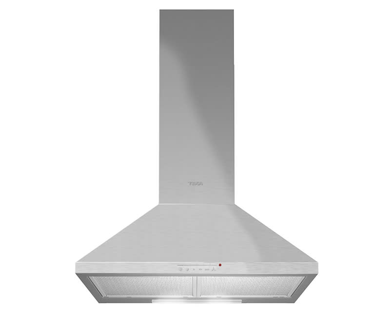 Teka Απορροφητήρας Τζάκι DBP 70 PRO