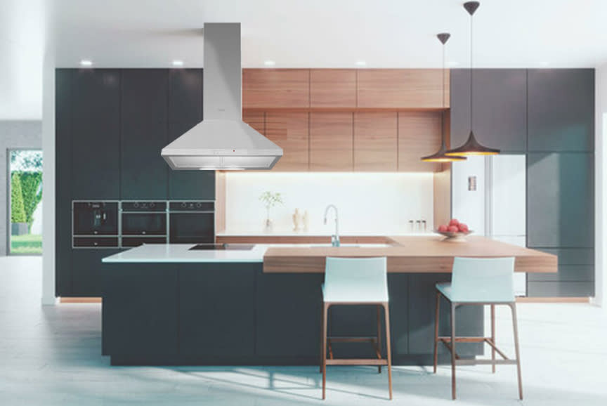 4094212_TILE1_37454a