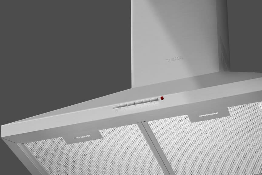 4094212_TILE2_202020