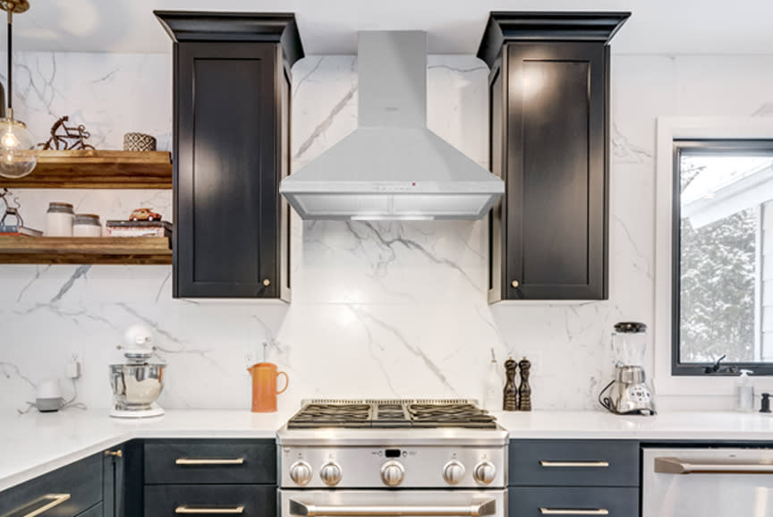 4094212_TILE3_acacac