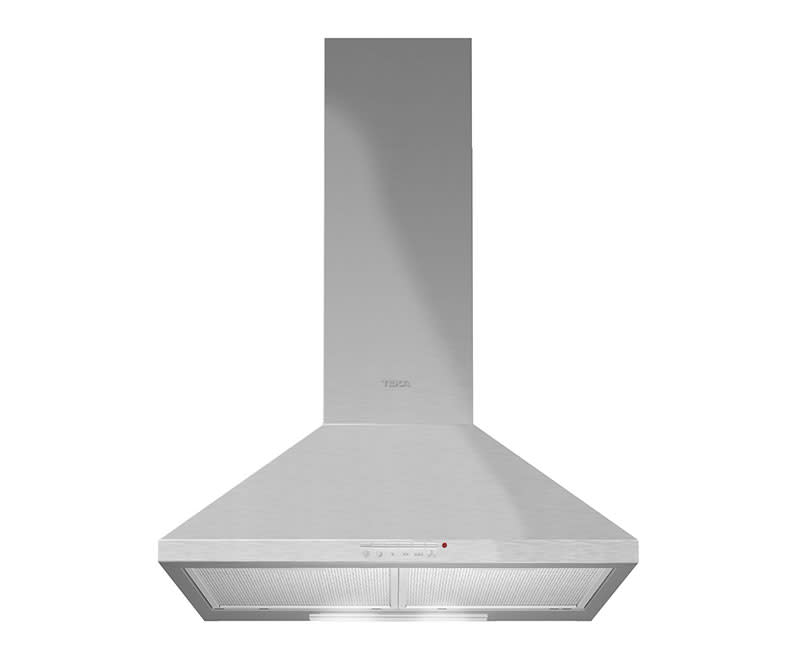 Teka Απορροφητήρας Τζάκι DBP 60 PRO