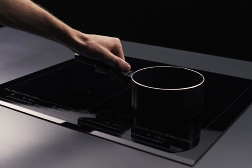 4094263_TILE3_59565d