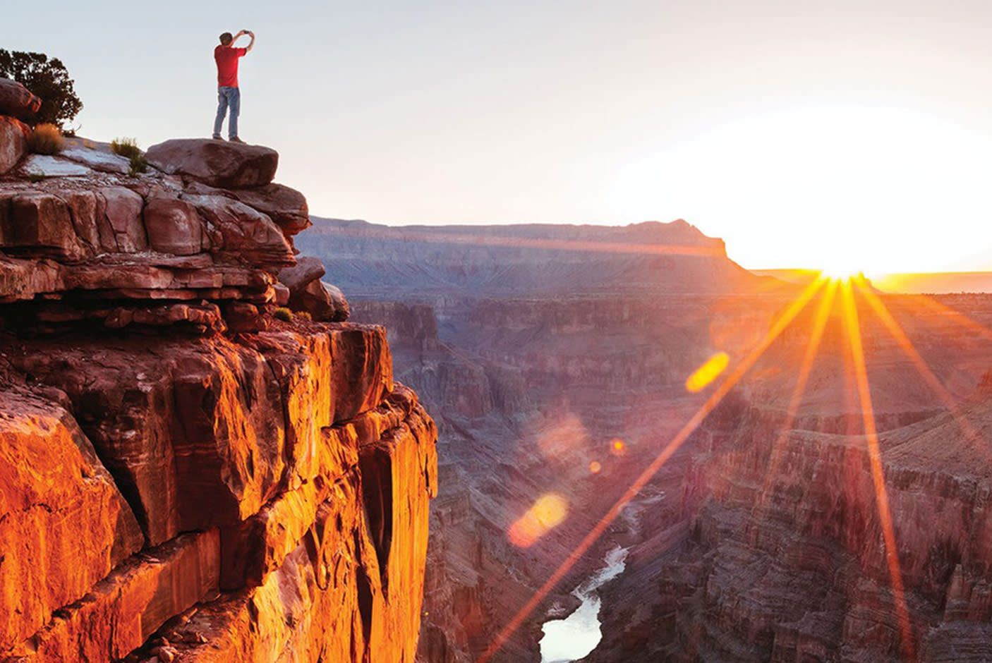 3605337-Tile-1-SanDisk-microSD-FullHD