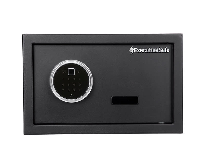 ΧΡΗΜΑΤΟΚΙΒΩΤΙΟ ΚΛΟΠΗΣ CS-3B