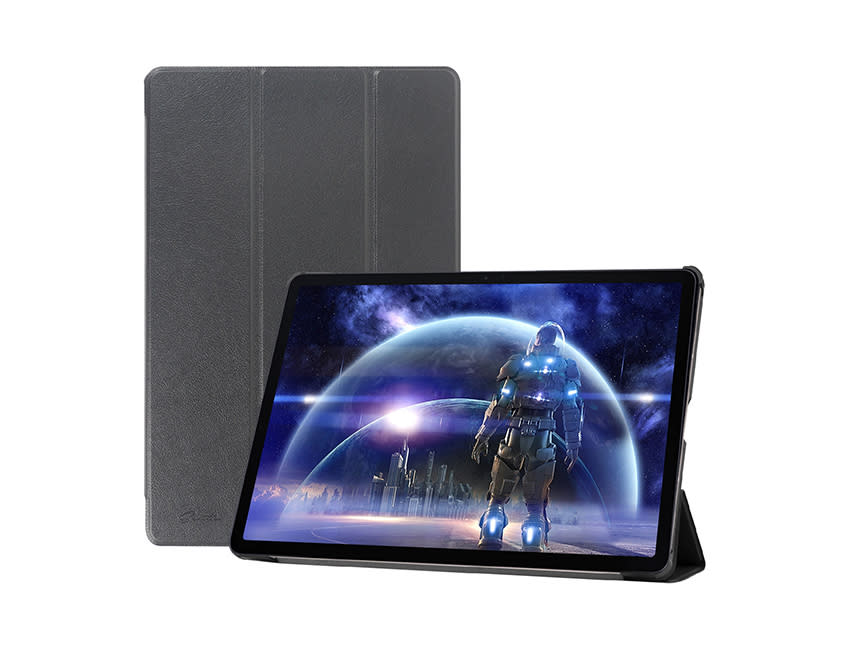 Sentio Θήκη Book Cover Xiaomi Pad 10.6''