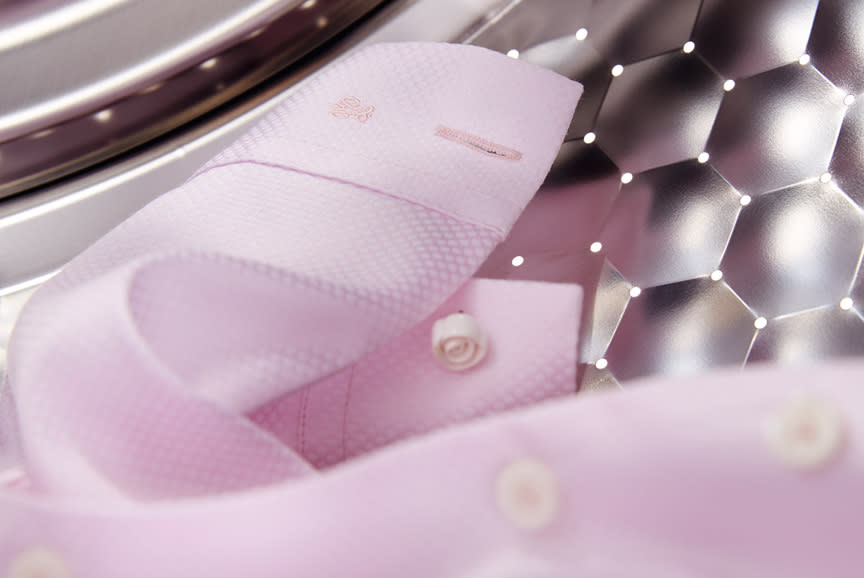 4097068_TILE3_bebebe