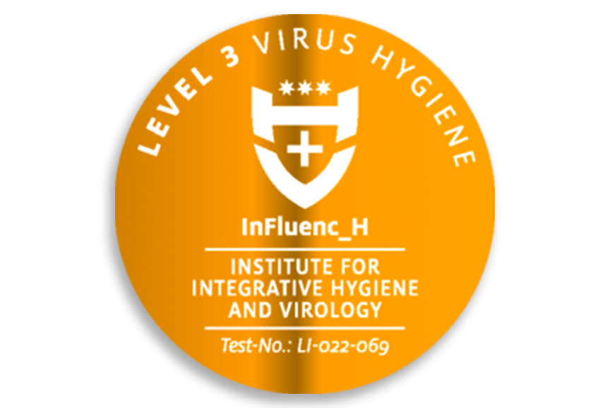 4097068_TILE4_ffffff