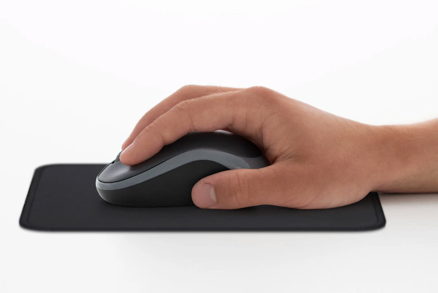 4097696-Tile-1-Compact-Design