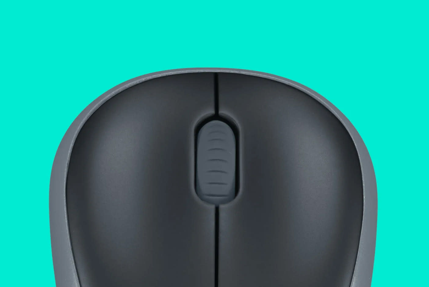 4097696-Tile-2-Precise-Control