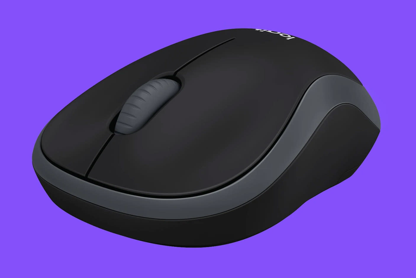 4097696-Tile-4-Cross-Platform