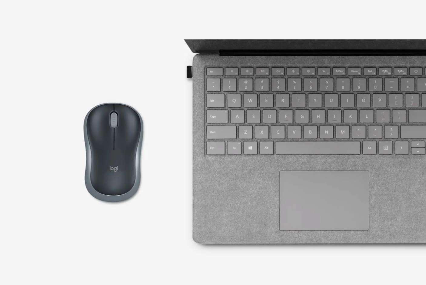 4097696-Tile-5-Faster-Tasks